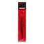 AK interactive Reverse Action Tweezer - AK9314
