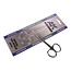 AK interactive Scissors Straight for Decals and Paper - AK9310