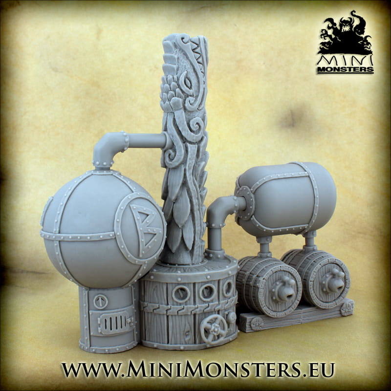 https://cdn.webshopapp.com/shops/7221/files/405360220/file.jpg