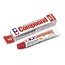 Tamiya Coarse Polishing Compound - 22ml - 87068 - image