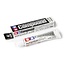 Tamiya Finish Polishing Compound - 22ml - 87070 - image