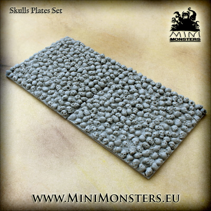 https://cdn.webshopapp.com/shops/7221/files/405360811/file.jpg
