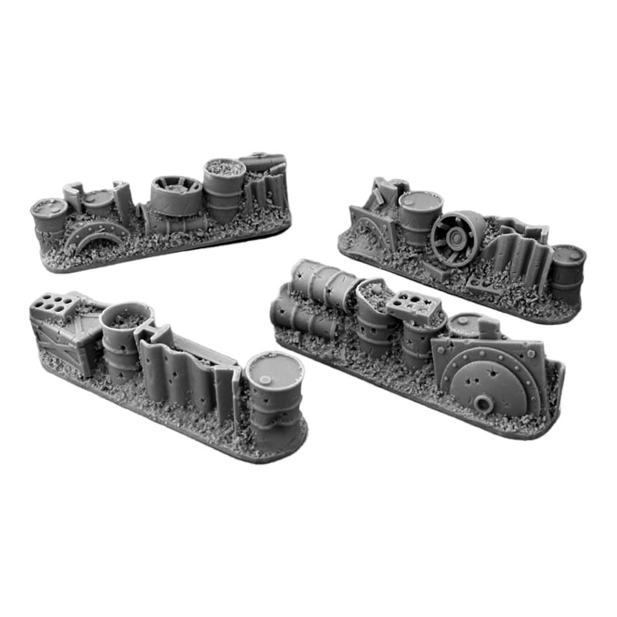 https://cdn.webshopapp.com/shops/7221/files/405360891/file.jpg