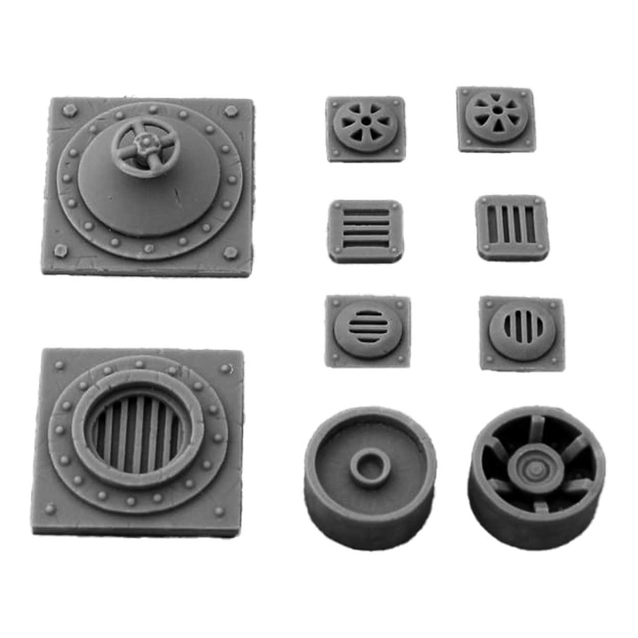 https://cdn.webshopapp.com/shops/7221/files/405360956/file.jpg