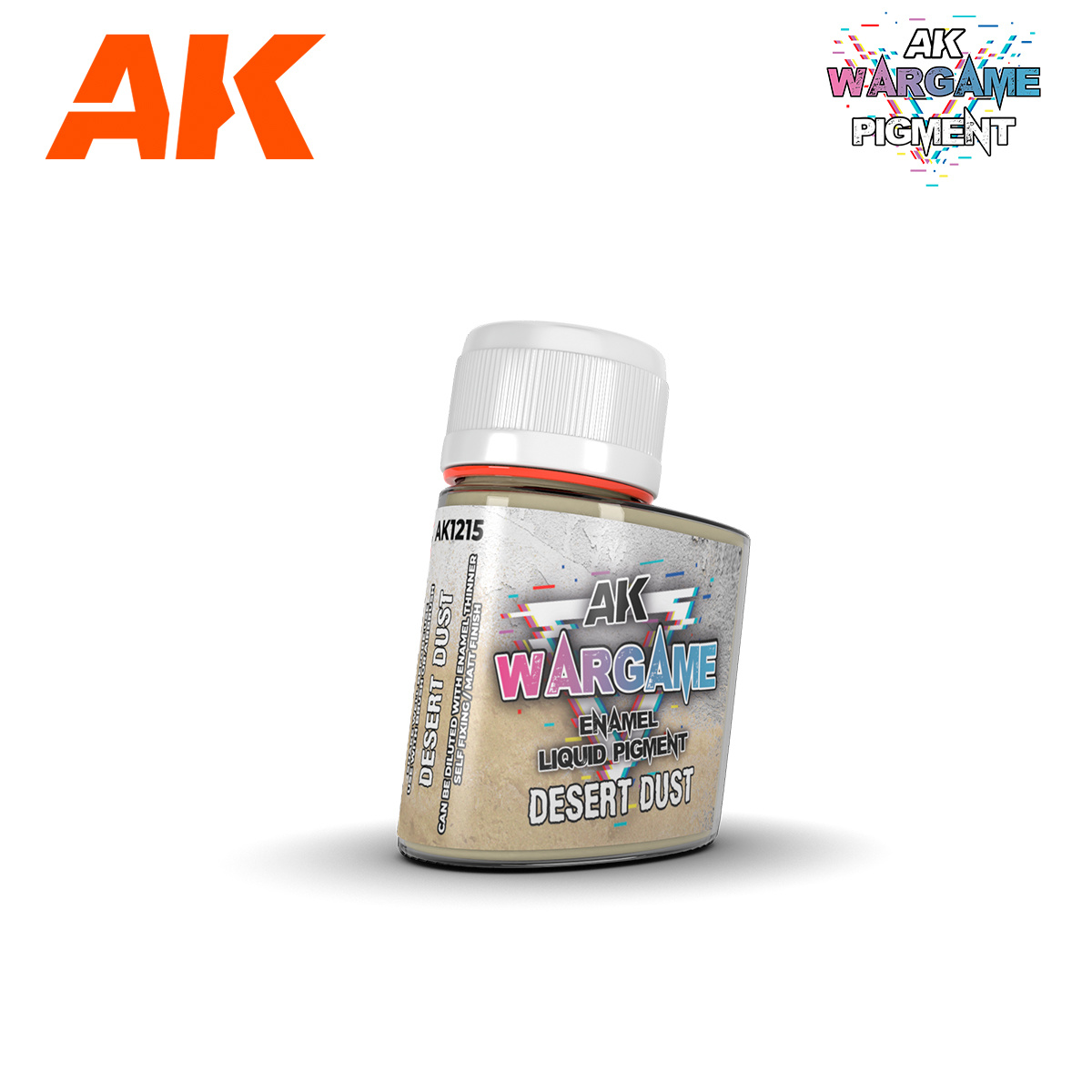 https://cdn.webshopapp.com/shops/7221/files/407091528/file.jpg