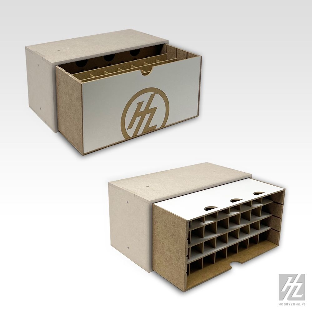 https://cdn.webshopapp.com/shops/7221/files/407530976/file.jpg