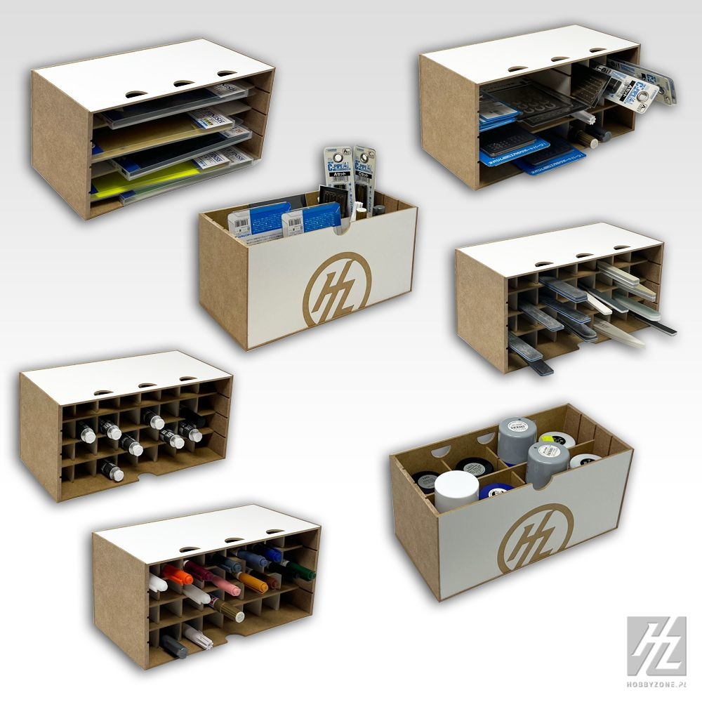 https://cdn.webshopapp.com/shops/7221/files/407530989/file.jpg
