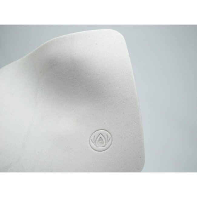 Redgrassgames Studio Lite & v2 Everlasting Wet-Palette Hydration Foam - 1x - 3mm - WPS2-F1