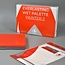 Redgrassgames Painter v2 Everlasting Wet-Palette Complete Bundel - 16,5cm x 24cm - WPP2-15