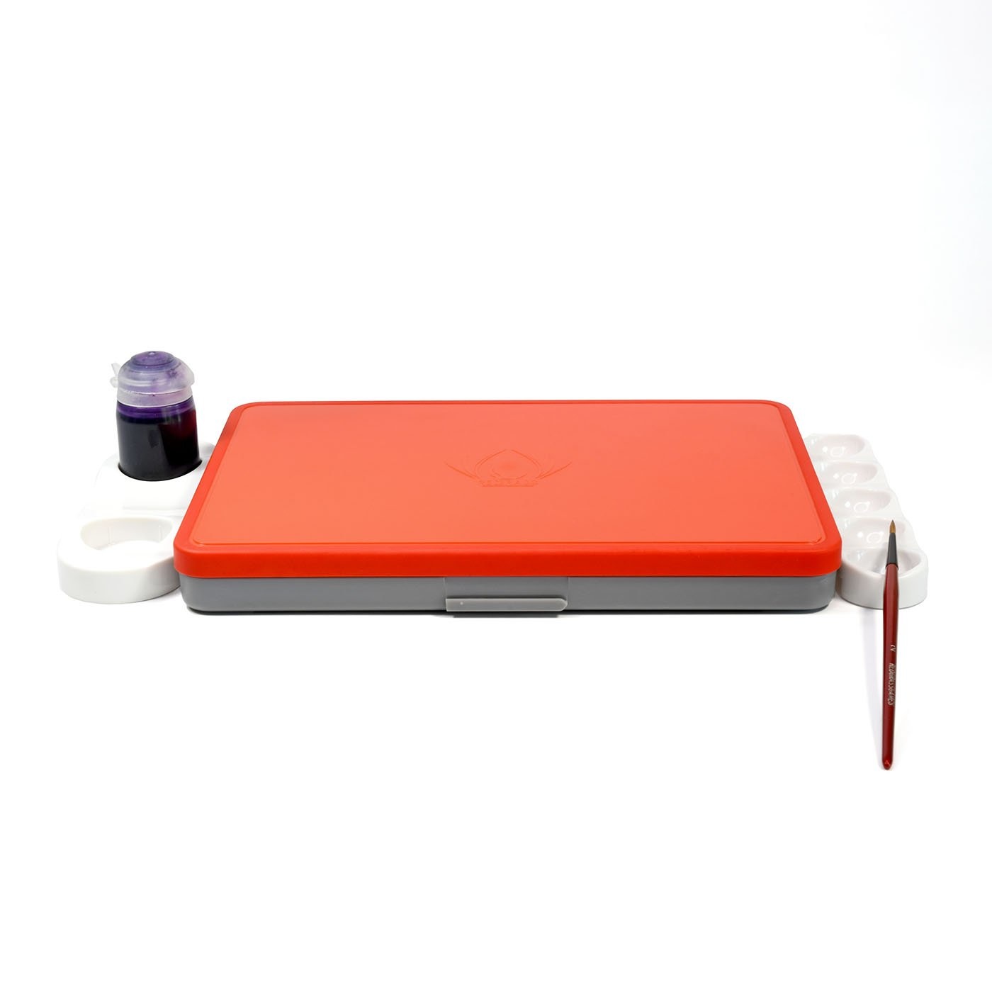 https://cdn.webshopapp.com/shops/7221/files/408100207/file.jpg