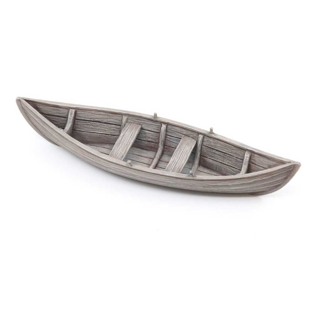 https://cdn.webshopapp.com/shops/7221/files/408100757/file.jpg