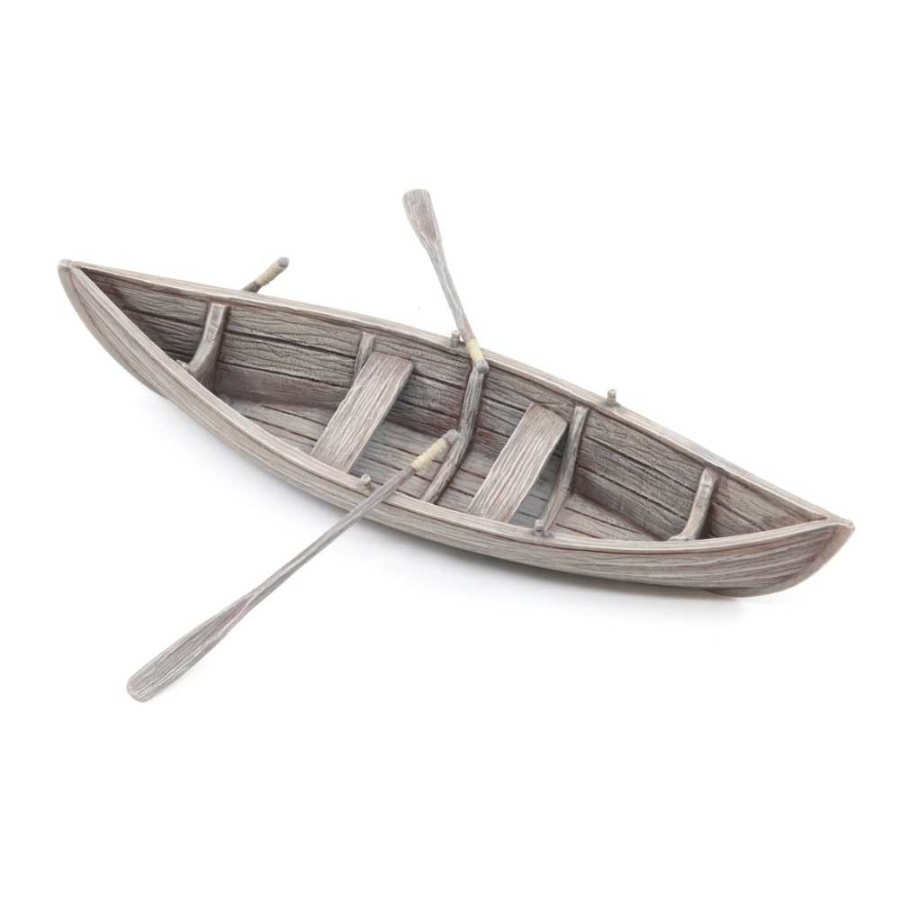 https://cdn.webshopapp.com/shops/7221/files/408100760/file.jpg
