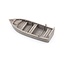 Tabletop-Art Rowboat 2 - TTA800043