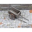 Tabletop-Art Small Farm Cart - TTA800037