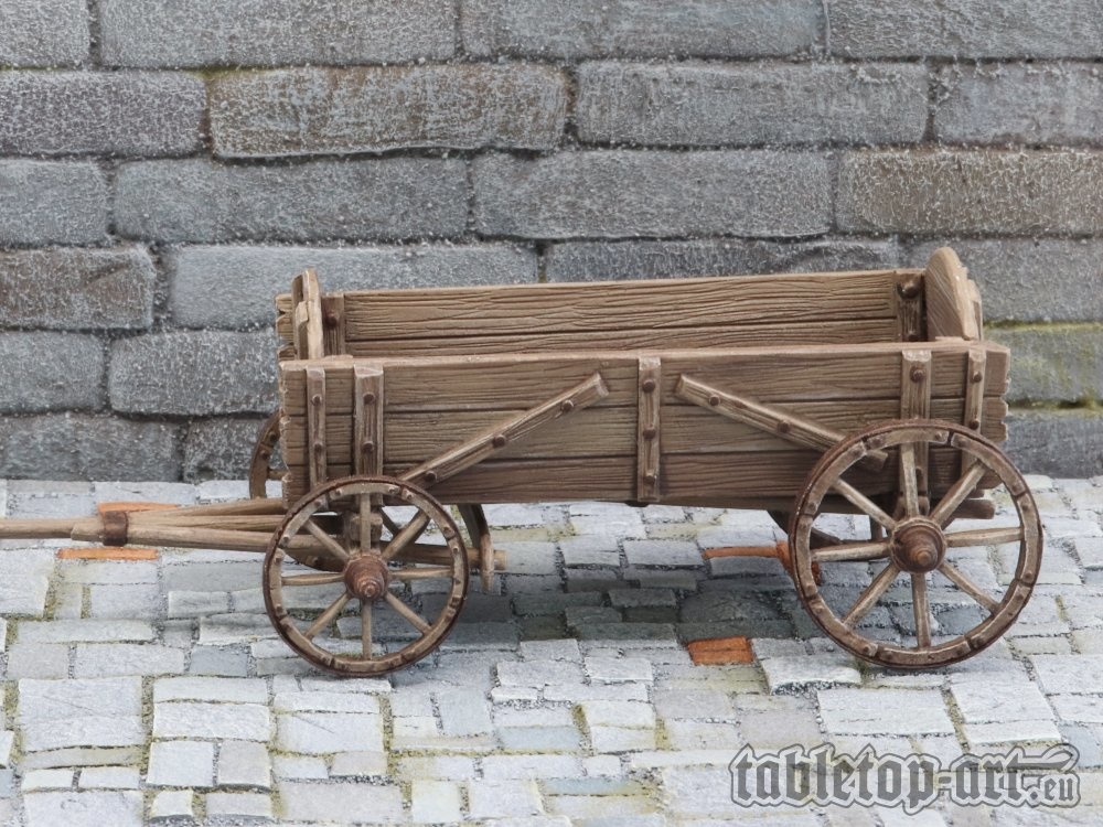 https://cdn.webshopapp.com/shops/7221/files/408102858/file.jpg