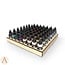 Scale 75 Scalecolor Collection - 63 kleuren - 17ml - SSE-000