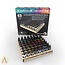 Scale 75 Scalecolor Collection - 63 kleuren - 17ml - SSE-000