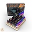 Scale 75 Scalecolor Color Forge - 48 colors - 17ml - SSE-063