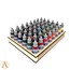 Scale 75 Fantasy & Games Collection - 48 colors - 17ml - SSE-020