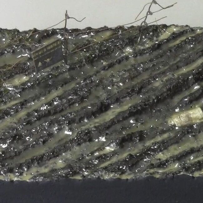 AK interactive Puddles - Diorama Series - 60ml - AK8028