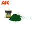 AK interactive Moss Texture - Diorama Series - 100ml - AK8038