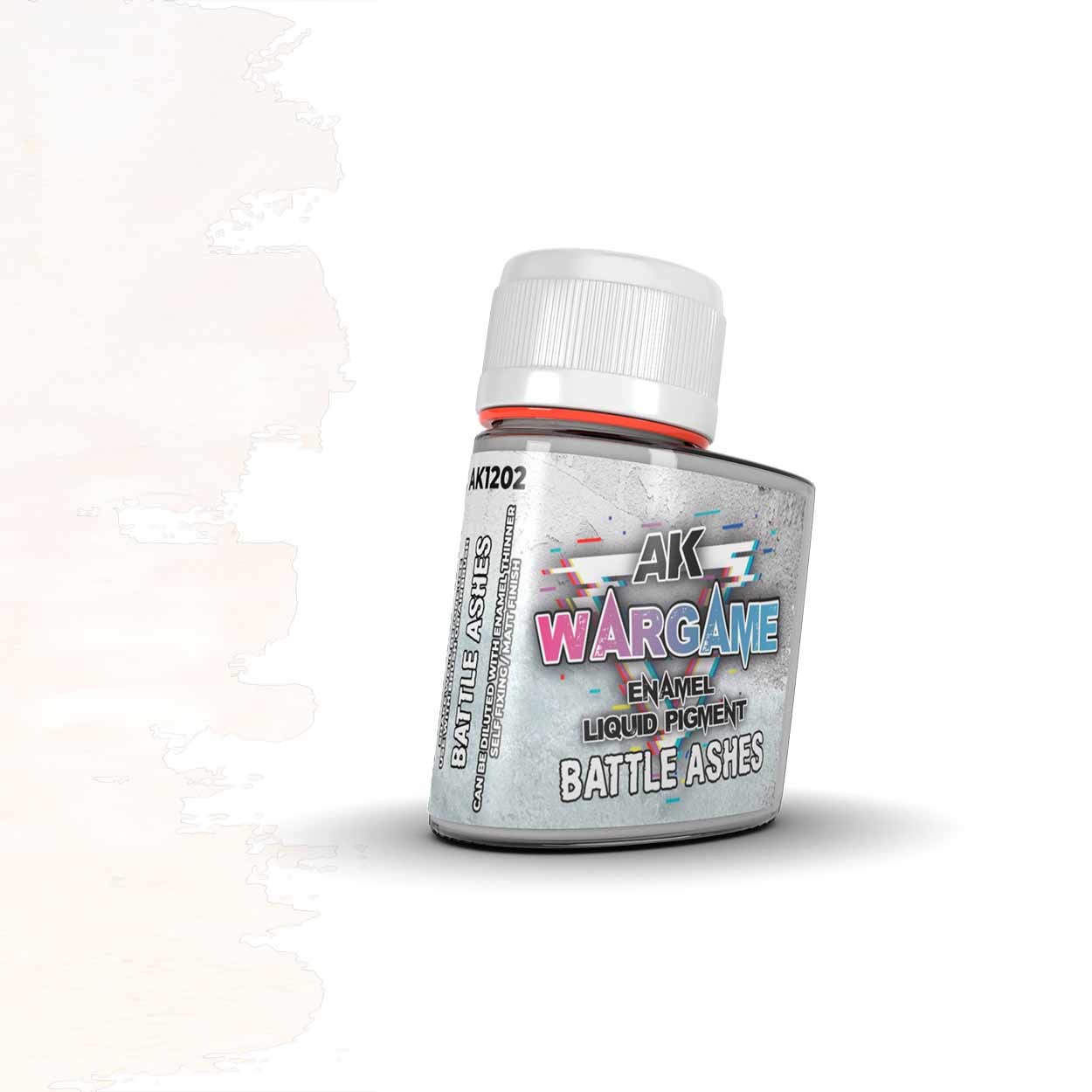 https://cdn.webshopapp.com/shops/7221/files/408456033/file.jpg