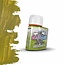 AK interactive Greenskin Soil Enamel Liquid Pigment - 35ml - AK1205