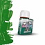 AK interactive Green Oxide Enamel Liquid Pigment - 35ml - AK1212