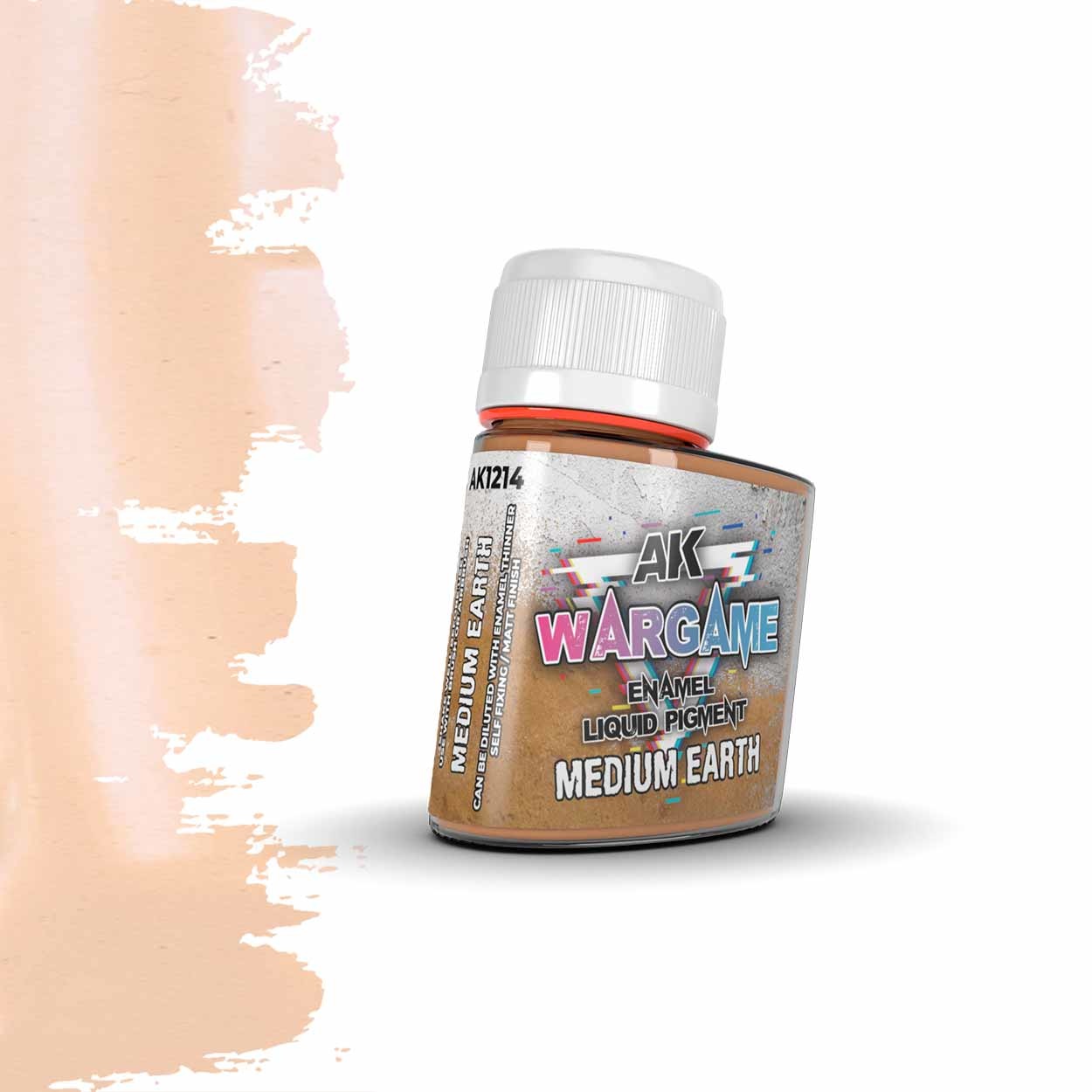 https://cdn.webshopapp.com/shops/7221/files/408456144/file.jpg