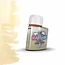 AK interactive Light Soil Enamel Liquid Pigment - 35ml - AK1216 - image