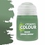 Citadel Kroak Green - Shade Paint - 18ml - 24-29 - image