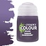 Citadel Targor Rageshade - Shade Paint - 18ml - 24-31 - image