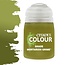 Citadel Mortarion Grime - Shade Paint - 18ml - 24-32 - image