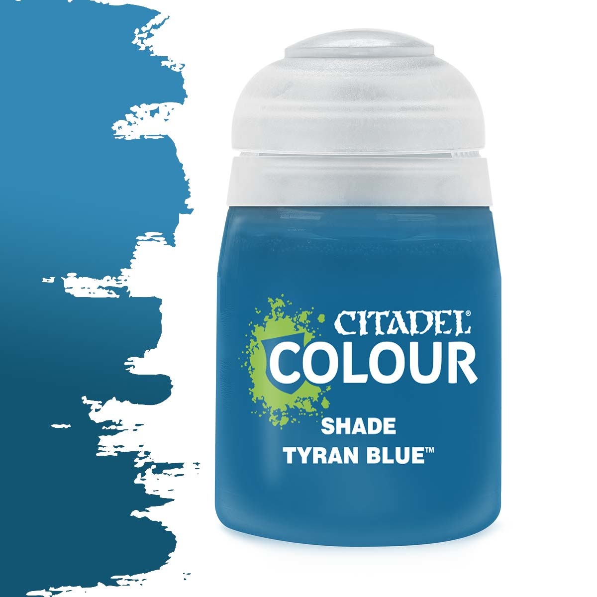 https://cdn.webshopapp.com/shops/7221/files/408456529/file.jpg