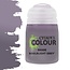 Citadel Soulblight Grey  - Shade Paint - 18ml - 24-35 - image