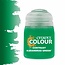 Citadel Karandras Green - Contrast Paint - 18ml - 29-50 - image