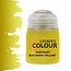 Citadel Bad Moon Yellow - Contrast Paint - 18ml - 29-53 - image