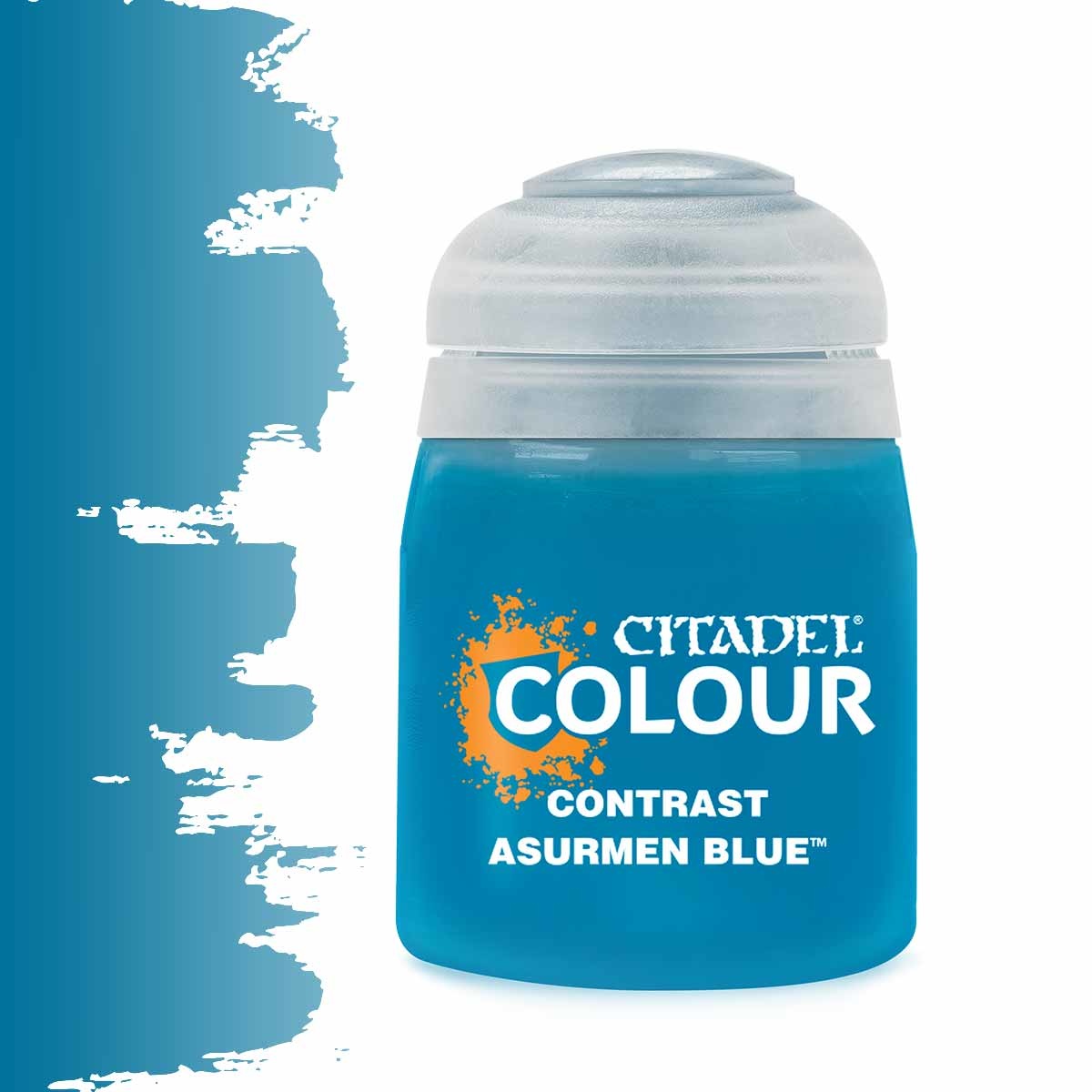 https://cdn.webshopapp.com/shops/7221/files/408457427/file.jpg