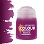 Citadel Sigvald Burgundy - Contrast Paint - 18ml - 29-64 - image