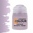 Citadel Dreadful Visage - Contrast Paint - 18ml - 29-65 - image