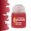Citadel Baal Red - Contrast Paint - 18ml - 29-67 - image