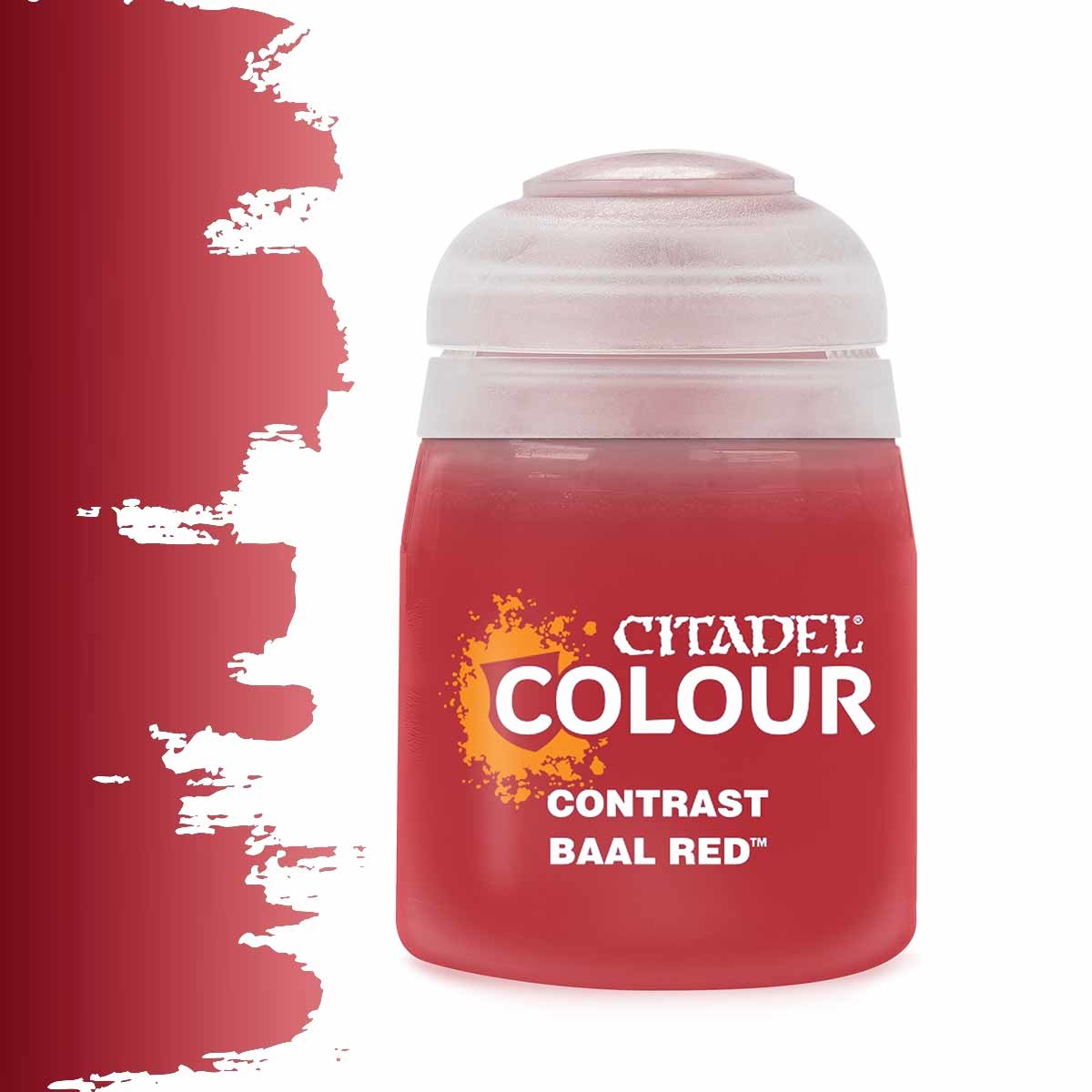 https://cdn.webshopapp.com/shops/7221/files/408457704/file.jpg
