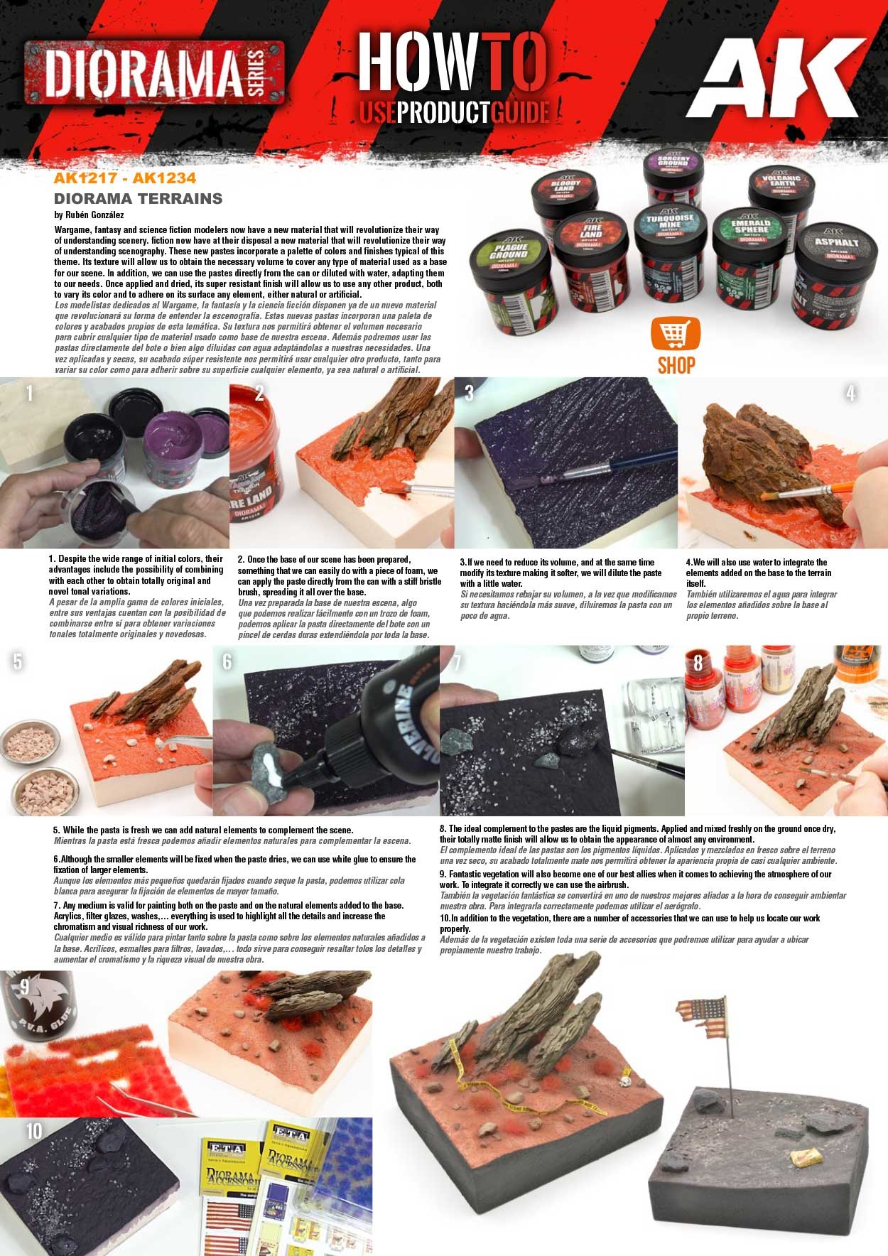 https://cdn.webshopapp.com/shops/7221/files/408821658/file.jpg
