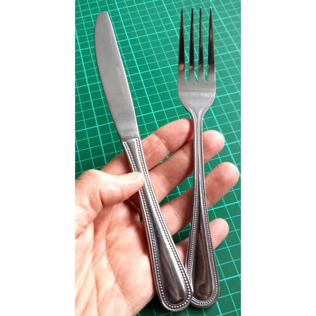 Dirty Down Green Verdigris Effect - 25ml - VE/25/1