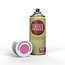 The Army Painter Pixie Pink Limited Edition - Colour Primer - CP3034
