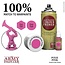 The Army Painter Pixie Pink Limited Edition - Colour Primer - CP3034