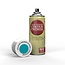 The Army Painter Hydra Turquoise Limited Edition - Colour Primer - CP30333