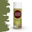 The Army Painter Army Green - Color Primer - CP3005