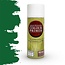 The Army Painter Greenskin - Colour Primer - CP3014 - image