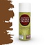 The Army Painter Leather Brown - Color Primer - CP3004